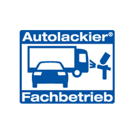 Autolackier Fachbetrieb